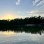 Photo of 4 Mile Creek Resort  RV Park and Campground