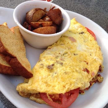 Royal Palms Resort - Three Egg Omelette. -yum - Resorts Near Me - Fort Lauderdale, Florida Royal Palms Resort - Three Egg Omelette. -yum - Resorts Near Me - Fort Lauderdale, Florida