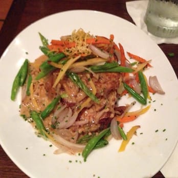 Biscottis - Chicken Special of the day - American Near Me - Jacksonville, Florida