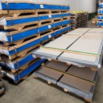 SizeMetal - Metal Fabricators Near Me - Ontario, California SizeMetal - Metal Fabricators Near Me - Ontario, California