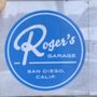 Photo of Roger's Garage