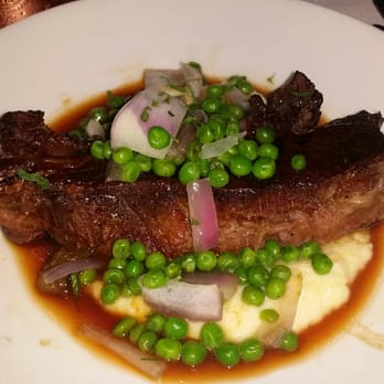 Postino - Short ribs - New American Near Me - Lafayette, California Postino - Short ribs - New American Near Me - Lafayette, California