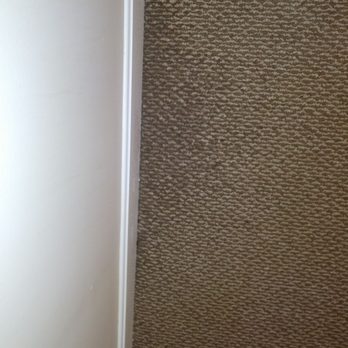 B & D Restoration - Soaked basement - Damage Restoration Near Me - Cleveland, Ohio B & D Restoration - Soaked basement - Damage Restoration Near Me - Cleveland, Ohio