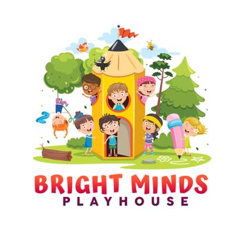 bright minds reviews