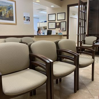 Cohen Eli MD - Waiting Area... - Dermatologists Near Me - Delray Beach, Florida Cohen Eli MD - Waiting Area... - Dermatologists Near Me - Delray Beach, Florida