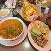 El Sombrero gift card