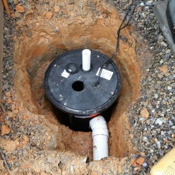 Our Handyman - Septic pumps and septic work also - Handyman Near Me Our Handyman - Septic pumps and septic work also - Handyman Near Me