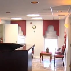 International Institute of Arabic