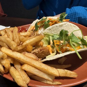 Urban Crave - Fish tacos - Asian Fusion Near Me - Richmond, British Columbia Urban Crave - Fish tacos - Asian Fusion Near Me - Richmond, British Columbia