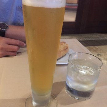 LB Steak - Draft - Steakhouses Near Me - San Jose, California LB Steak - Draft - Steakhouses Near Me - San Jose, California