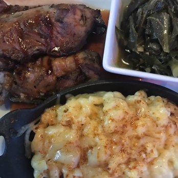 Restaurant 10 - American Near Me - Atlanta, Georgia Restaurant 10 - American Near Me - Atlanta, Georgia