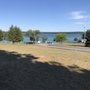 Photo of Whitewater Township Park