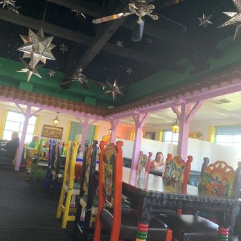 Guadalajara Mexican Restaurant - 7-21-21 Inside seating - Mexican Near Me - Redding, California Guadalajara Mexican Restaurant - 7-21-21 Inside seating - Mexican Near Me - Redding, California