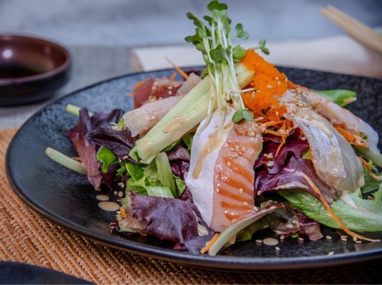 Costco Wholesale by null