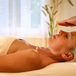 A Touch of Grace Massage Therapy - Photos by ABMP