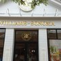 Photo of Williams-Sonoma