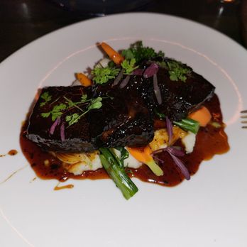 Saffron Lounge - Asian Fusion Near Me - Las Vegas, Nevada Saffron Lounge - Asian Fusion Near Me - Las Vegas, Nevada