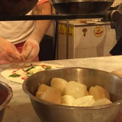 Pizza Man - A guardarli #2