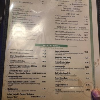 Yumi - They also have apps + hibachi - Japanese Near Me - Pelham Manor, New York Yumi - They also have apps + hibachi - Japanese Near Me - Pelham Manor, New York