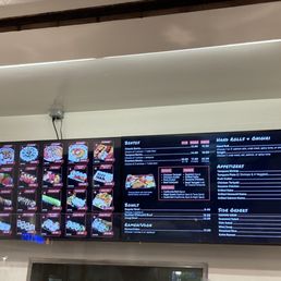 Menu 11/02/2023