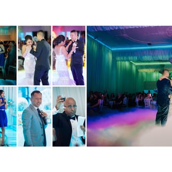 MGM Banquet Hall - Alex An Studio - Venues & Event Spaces Near Me - Glendale, California MGM Banquet Hall - Alex An Studio - Venues & Event Spaces Near Me - Glendale, California