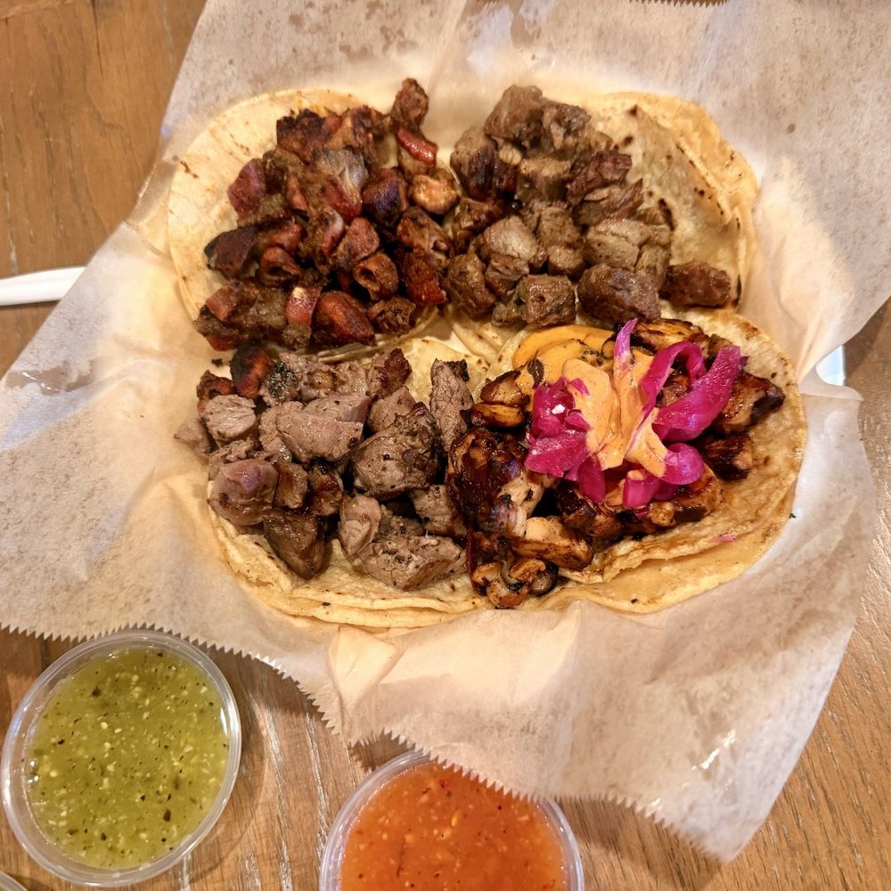 Primecut Taqueria - Street tacos - Tacos Near Me - Placentia, California Primecut Taqueria - Street tacos - Tacos Near Me - Placentia, California