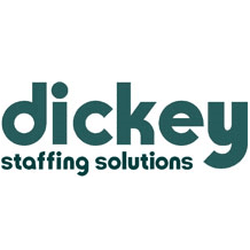 Dickey Staffing Solutions