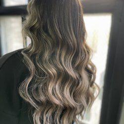 HairLove Studio