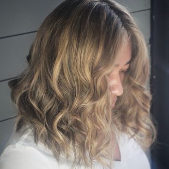 Volume Lash & Hair Studio - Hair by Jessica Munoz - Hair Salons Near Me - Lawrence, Kansas Volume Lash & Hair Studio - Hair by Jessica Munoz - Hair Salons Near Me - Lawrence, Kansas