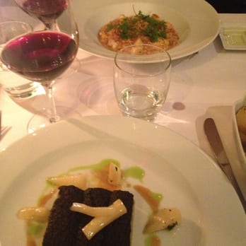 Restaurant RetroGusto - Italian Near Me - København V, 84