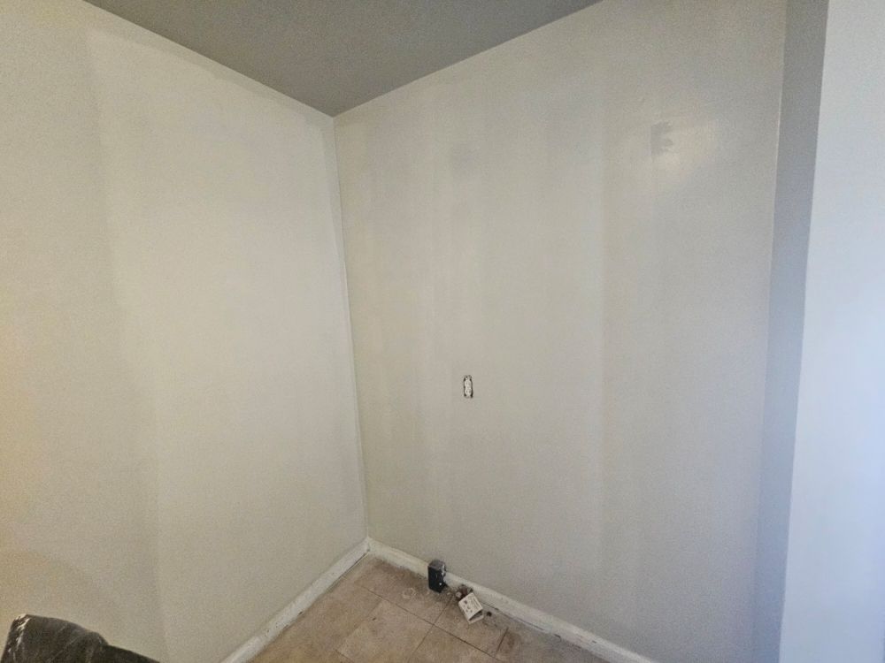 Slide of Handy Mannys Renovation