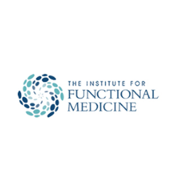 The Functional Medicine Center - Training through The Institute for Functional Medicine