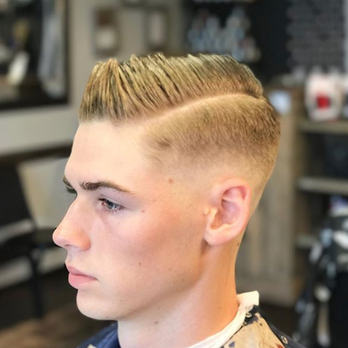 STUDIO URBANO - Hair Salons Near Me - Knoxville, Tennessee STUDIO URBANO - Hair Salons Near Me - Knoxville, Tennessee