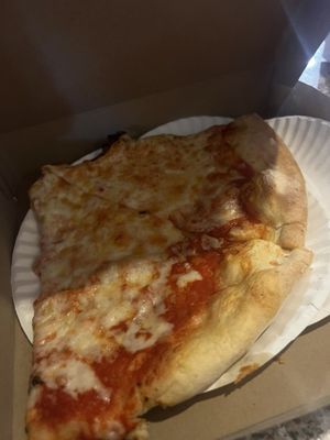 Pizzeria L'Italiano by null