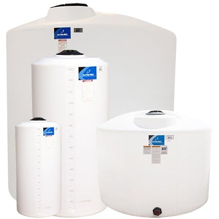 Protank Southwest - septic in Humble, TX