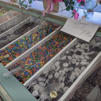Mignosa's Fruit Basket - Mignosa's Fruit Basket & Deli 2/2024 - Fruits & Veggies Near Me - Quincy, Massachusetts