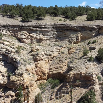 Captain Zipline - Ziplining Near Me - Salida, Colorado