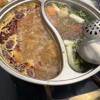 Hanoi Hot Pot - Hot Pot Near Me - Hillsboro, Oregon Hanoi Hot Pot - Hot Pot Near Me - Hillsboro, Oregon