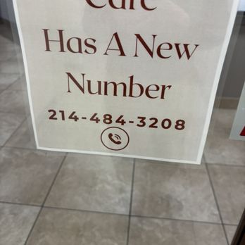 Meadow Park Cafe & Grill - Number change - Breakfast & Brunch Near Me - Dallas, Texas Meadow Park Cafe & Grill - Number change - Breakfast & Brunch Near Me - Dallas, Texas