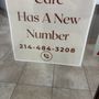 Photo of Meadow Park Cafe & Grill