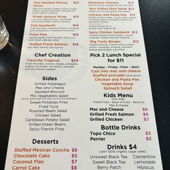 Tasty - Salad Near Me - Gastonia, North Carolina Tasty - Salad Near Me - Gastonia, North Carolina