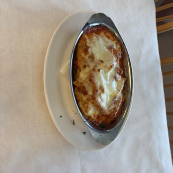 Antonio's Pizza-Rant - Pizza Near Me - Davie, Florida