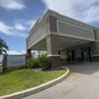 Beachside Smiles Pediatric Dentistry