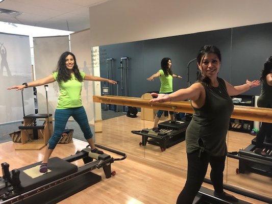 THE CORE STUDIO PLANO - Updated September 2025 - Request Information ...