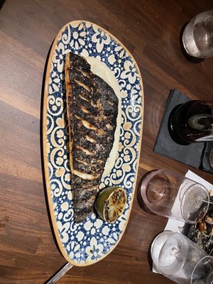 Neya Restaurant by null