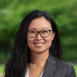 Ann L. Thomas, M.D