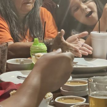 Benihana - Sushi Bars Near Me - Houston, Texas