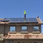 Soli Solar Solutions
