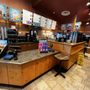 Photo of Caribou Coffee