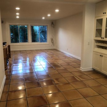 Casa Painting Services - Painters Near Me - Northridge, California